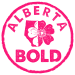 ab bold logo pink-transparent