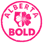 ab bold logo pink-transparent